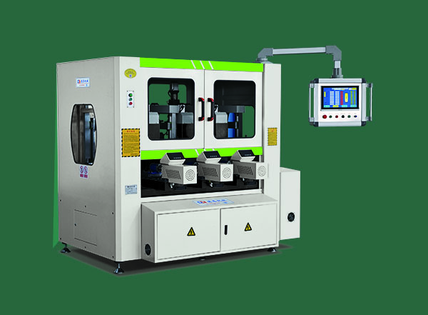 GYJ-CNC13 全數(shù)控滾壓復(fù)合機（專利產(chǎn)品）.jpg