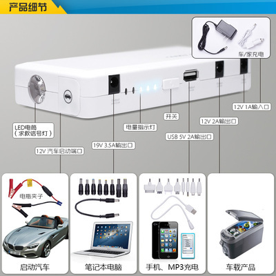 【汽車移動(dòng)電源】品牌_生產(chǎn)供應(yīng)商廠家_今日行情價(jià)格走勢(shì)-深圳市佳盈美科技