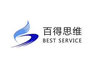 安徽百得思維信息科技
