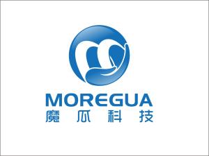杭州魔瓜科技
