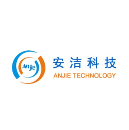 蘇州安潔科技股份