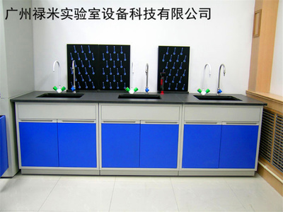 LUMI-XDT1023 實驗室全鋼洗滌臺生產(chǎn)廠家_實驗室常用設備_實驗室家具_實驗臺/工作臺_產(chǎn)品庫_中國化工儀器網(wǎng)