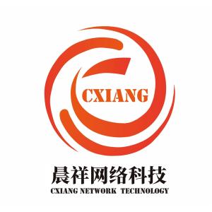 河南晨祥網(wǎng)絡科技