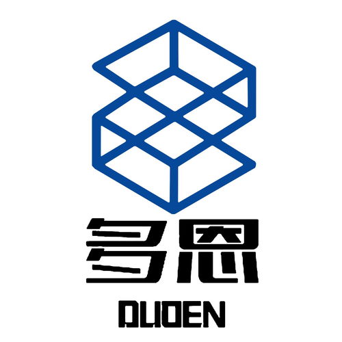 貴州多恩科技