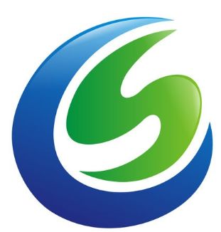 石家莊創(chuàng)搜網(wǎng)絡(luò)微信營(yíng)銷(xiāo)好不好 微信營(yíng)銷(xiāo)價(jià)格